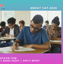 Crack IIM (CAT,GMAT) Crack IIM photo 2
